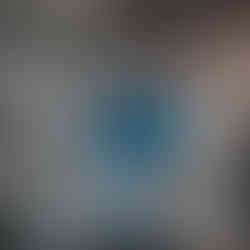 Decor giúp mọi người nhớ đến thương hiệu