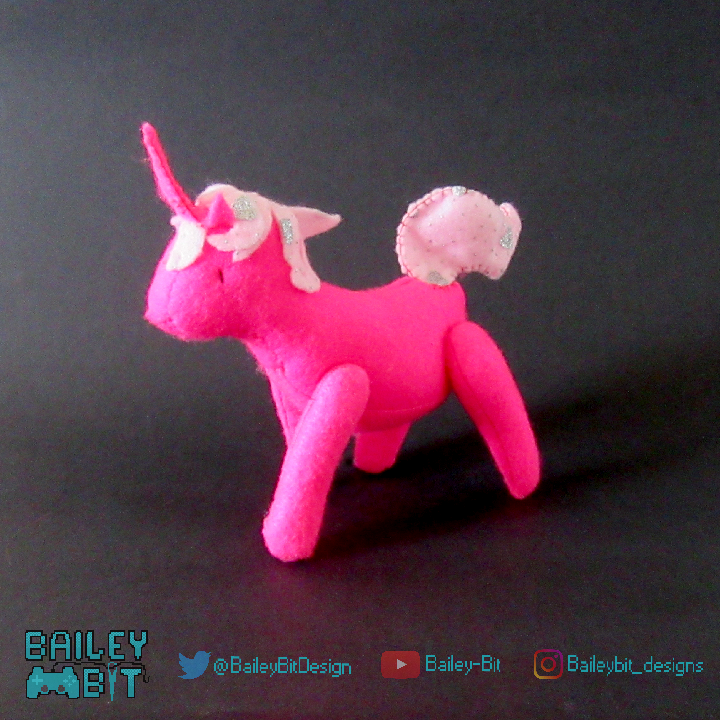 Unicorn_Walk