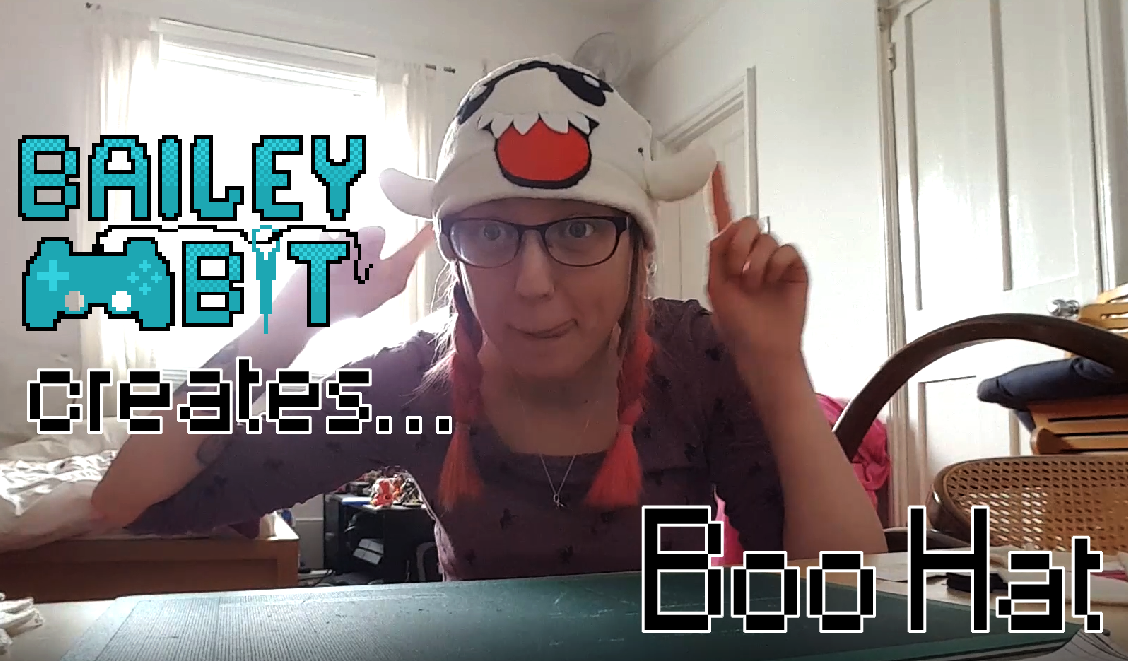 BooHat2_thumb