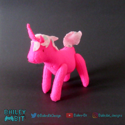 Unicorn_3_4