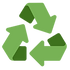 72725-reuse-icons-symbol-recycling-computer-recycle.png