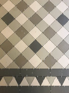 Tiled Mosaic pattern.jpeg
