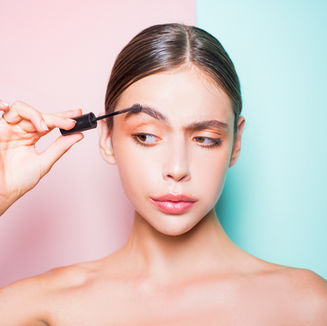 Charlotte Benson Aesthetics The CB Brow