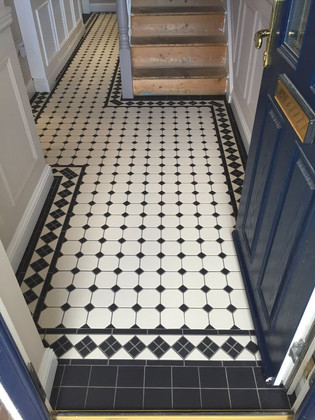 Tiled Mosaic Floor 12.jpeg