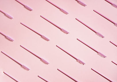 AdobeStock_251171452.jpeg