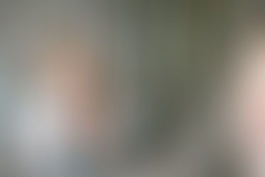 Body Dysmorphic Disorder and Treatment Considerations In Aesthetic Medicine