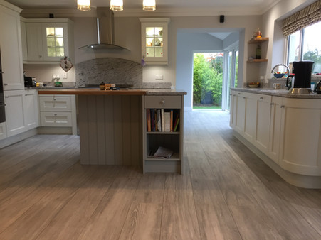 Tiled Kitchen 1.jpeg