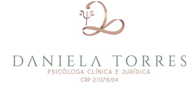 logo-principal-sem-fundo_edited.png