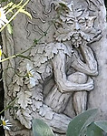 greenman_edited.jpg