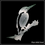 Thumbnail: Steel Kingfisher Garden Silhouette