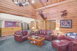 Lobby2