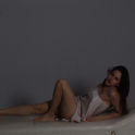 IMG_5180.jpeg