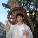 IMG_4876.jpeg
