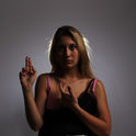 IMG_8436.jpeg
