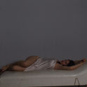 IMG_5117.jpeg