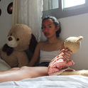 IMG_4376.jpeg