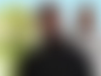 Quarter Zips and Matcha: How a TikTok Joke Became Gen Z’s New “Gentleman” Uniform