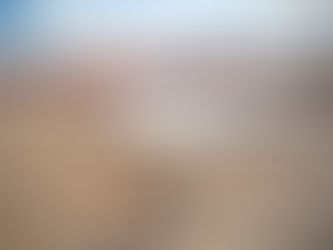 The Silent Crisis of Water Scarcity: Why the World Can’t Afford to Ignore It Anymore