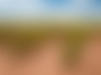 A Tipping Point Beneath the Surface