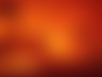 Ravaging Wildfires Take Over Los Angeles: Is This The Work of Humans?