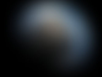 A Growing Emergency: Poverty, Hunger — and a Planet Under Pressure