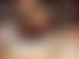 It’s Okay Not to Have It All Figured Out: Real Talk for High Schoolers