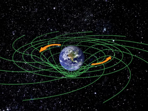 Do We Have Free Will According to Physics?