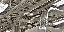electrical-engineering-450x230.png