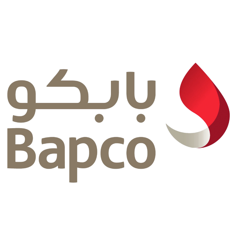 31 Bapco