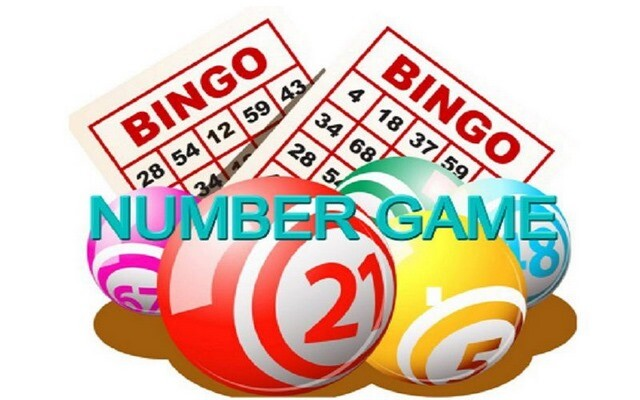 Chia sẻ cách chơi Number game chuẩn cao thủ
content media