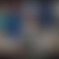 Celebrating Our First Graduates from AI-SEQ: A Free Online Quantum Computing Program Backed by EIT