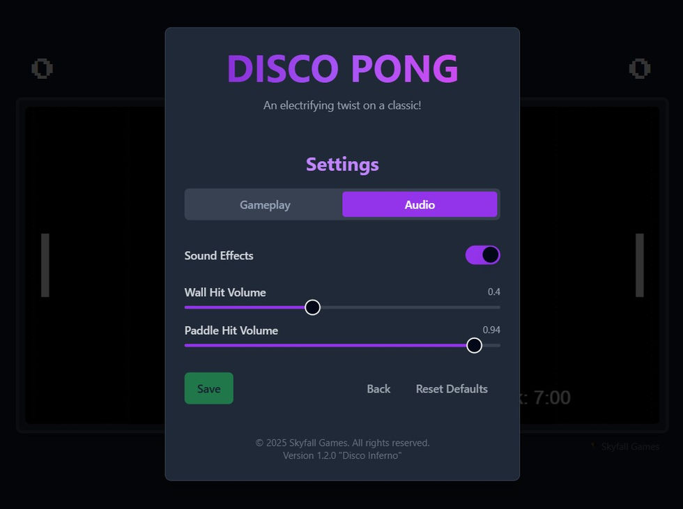 Screenshot 2025-06-15 220916