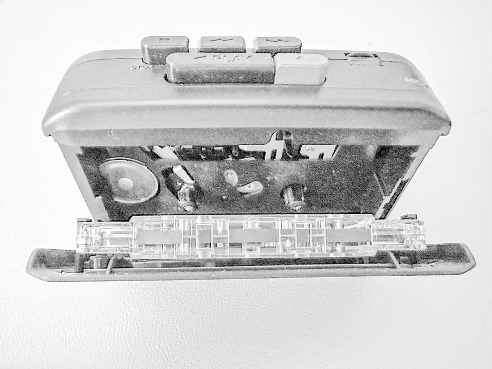 54351592864_4d30e82cb9_b