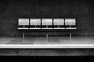 Waiting Area