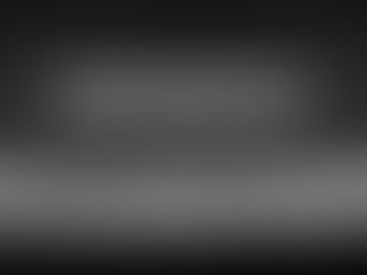 Vrijdag 20 oktober landelijke OV-staking in Italië