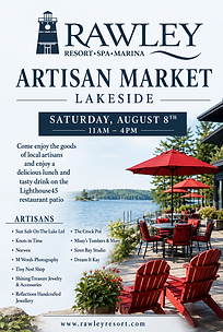 Rawley Market Aug 8, 2026 - Mark Brown.png