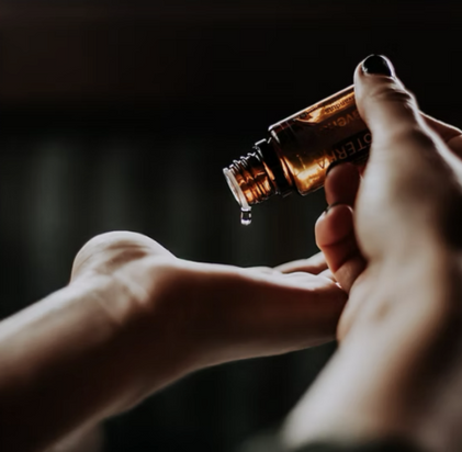 Spa Treatments