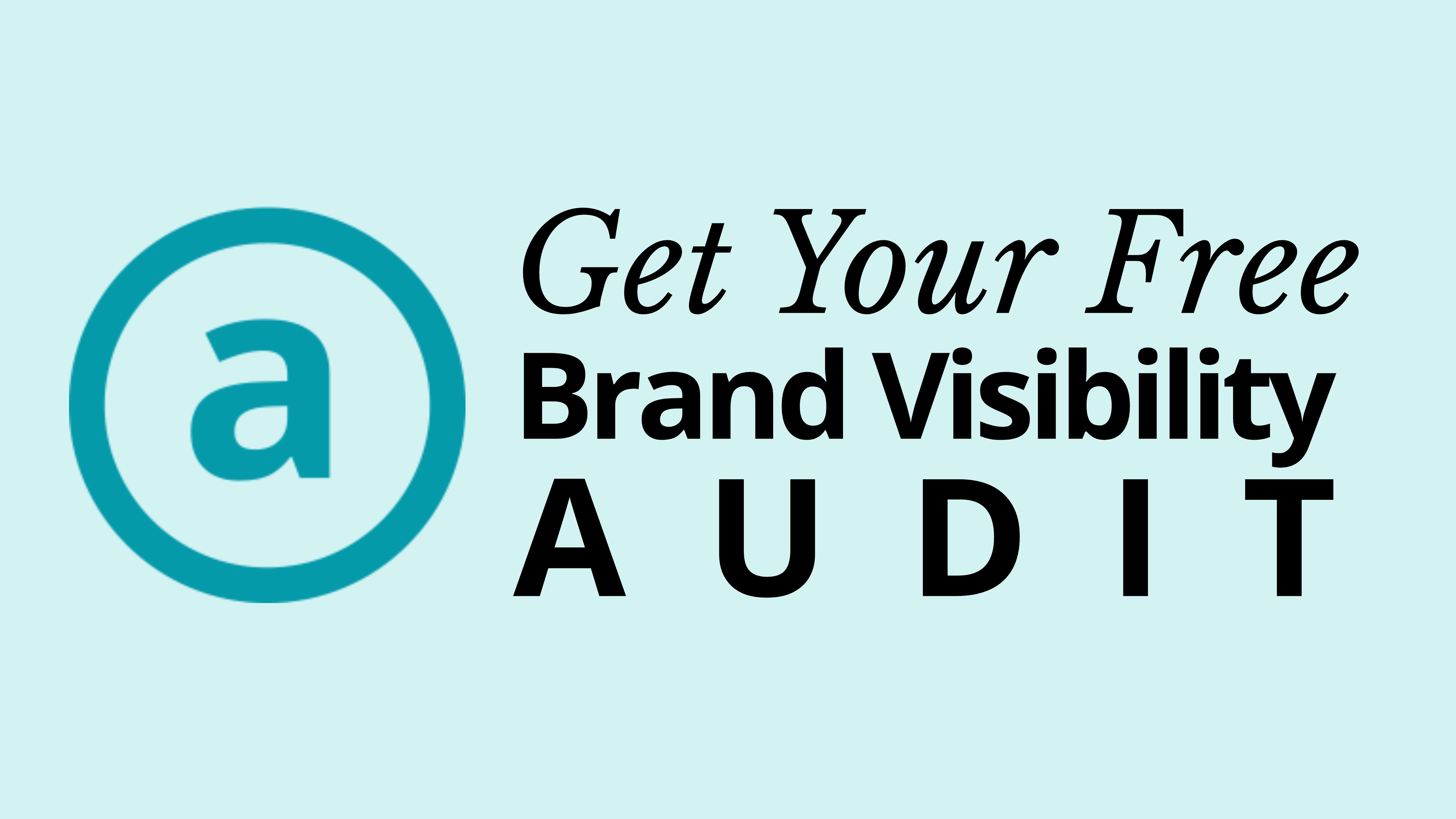 The Assett Authority Growth™ System (13).jpg