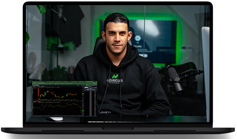 tradestation web mockup.png