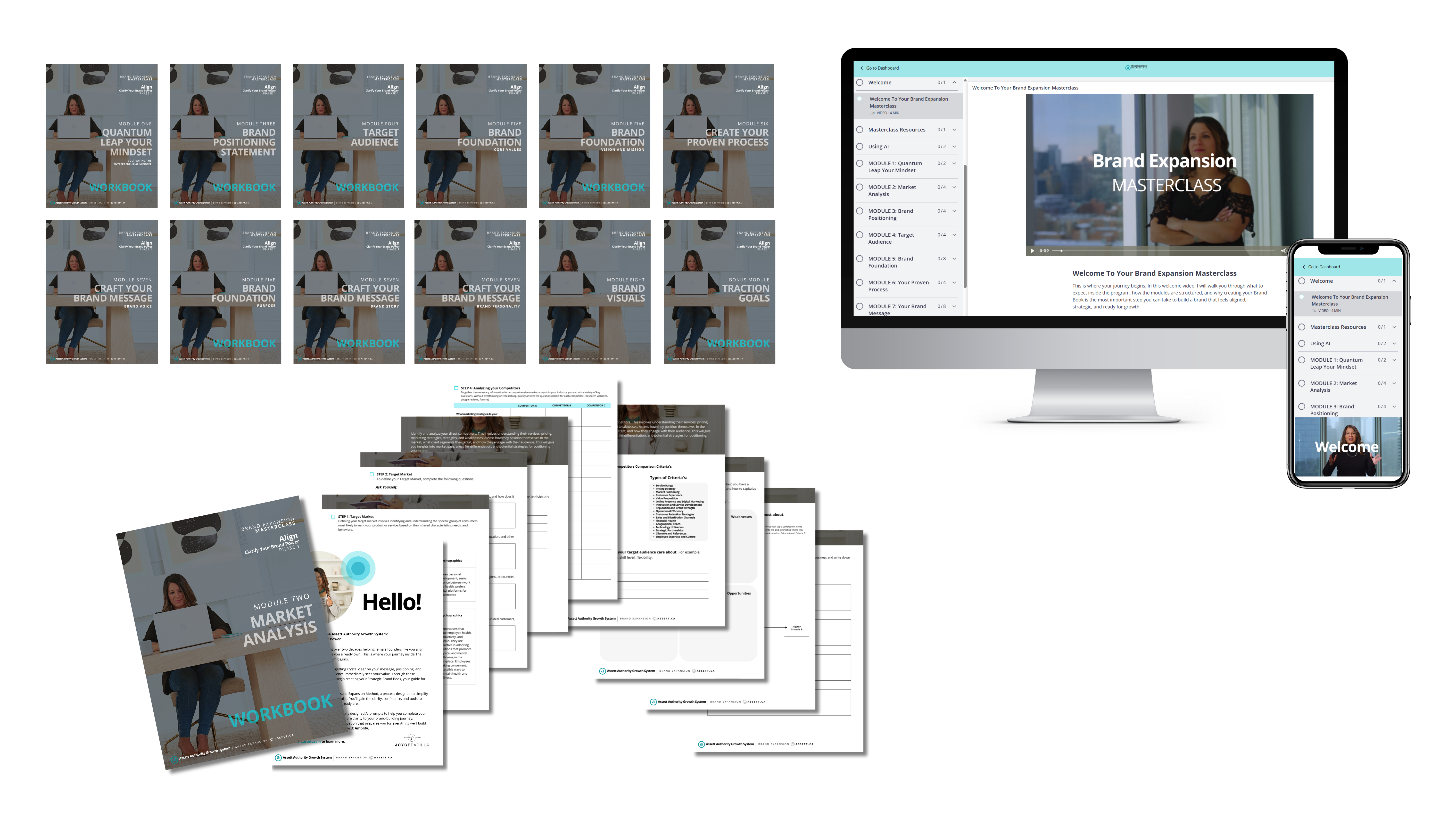 Untitled design (1).png