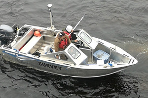 Hydrographic Surveys.jpg
