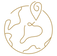 Yudith Féliz (5)_edited.png
