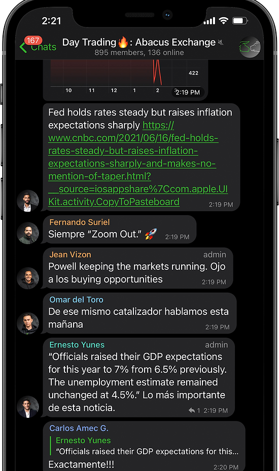 telegram iphone mockup FIXED.png