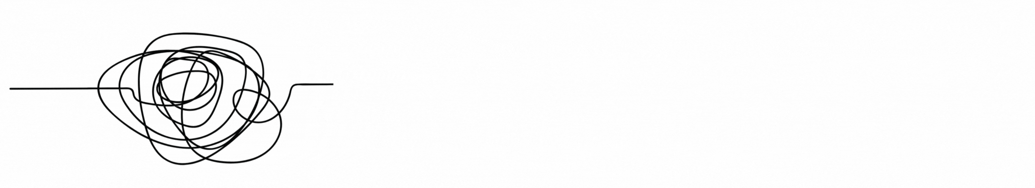 Clarity Concept (5).gif