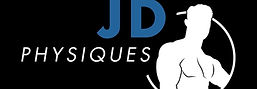 JD Physiques Logo _edited_edited_edited_