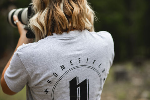 HomefieldContentDay-27.jpg
