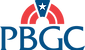 US PGBC.png