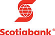 Scotiabank.png