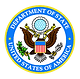 State Department.png