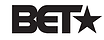 bet.png